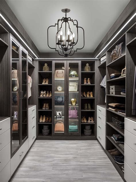 Wardrobe Planning & Organization